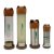 Kelly System Kelly Tube Systems - American Pneumatic Tube System Company