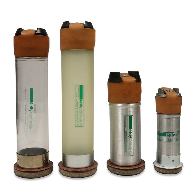 pneumatic tube carriers