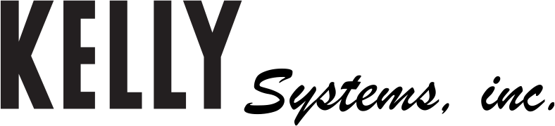 1940-logo-BW