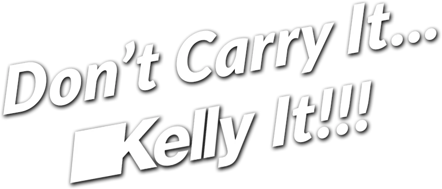 pneumatic tube supplier