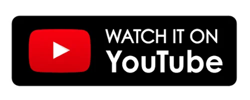 pneumatic tube transport