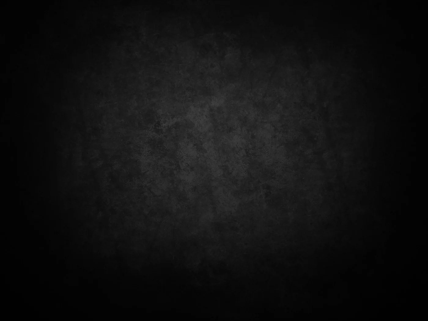 pneumatic tube systems