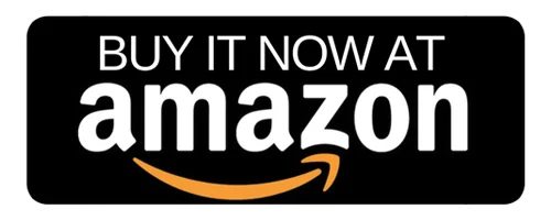 pneumatic tube transport